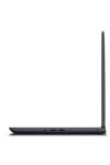 ThinkPad P16V 21FC000MTX04 i7-13800H 32GB 512SSD RTX2000 16