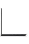 ThinkPad P16V 21FC000MTX04 i7-13800H 32GB 512SSD RTX2000 16