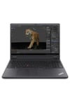 ThinkPad P16V 21FC000MTX04 i7-13800H 32GB 512SSD RTX2000 16