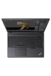 ThinkPad P16V 21FC000MTX06 i7-13800H 32GB 2TBSSD RTX2000 16