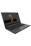 ThinkPad P16V 21FC000MTX06 i7-13800H 32GB 2TBSSD RTX2000 16
