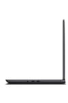 ThinkPad P16V 21FC000MTX11 i7-13800H 64GB 1TBSSD+1TBSSD RTX2000 16