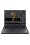 ThinkPad P16V 21FC000MTX11 i7-13800H 64GB 1TBSSD+1TBSSD RTX2000 16