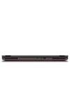 ThinkPad P16V 21FC000MTX11 i7-13800H 64GB 1TBSSD+1TBSSD RTX2000 16