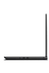 ThinkPad P16V 21FC000NTX04 i7-13700H 32GB 1TBSSD+1TBSSD A1000 16