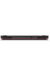 ThinkPad P16V 21FC000NTX04 i7-13700H 32GB 1TBSSD+1TBSSD A1000 16
