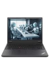 ThinkPad P16V 21FC000NTX04 i7-13700H 32GB 1TBSSD+1TBSSD A1000 16