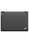 ThinkPad P16V 21FC000NTX04 i7-13700H 32GB 1TBSSD+1TBSSD A1000 16
