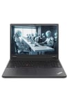 ThinkPad P16V 21FC000NTX05 i7-13700H 32GB 1TBSSD+2TBSSD A1000 16