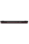ThinkPad P16V 21FC000NTX05 i7-13700H 32GB 1TBSSD+2TBSSD A1000 16
