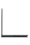 ThinkPad P16V 21FC000NTX05 i7-13700H 32GB 1TBSSD+2TBSSD A1000 16