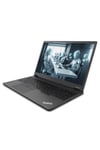 Thinkpad P16v 21fc000ntx09 I7-13700h 64gb 1tbssd 2tbssd A1000 16