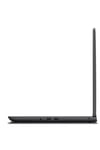 Thinkpad P16v 21fc000ntx09 I7-13700h 64gb 1tbssd 2tbssd A1000 16