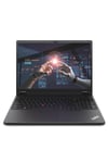 ThinkPad P16V 21KX001MTX004 Ultra7 165H 32GB 1TBSSD+2TBSSD RTX2000 16