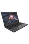 ThinkPad P16V 21KX001MTX005 Ultra7 165H 64GB 1TBSSD RTX2000 16