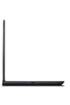 ThinkPad P16V 21KX001MTX005 Ultra7 165H 64GB 1TBSSD RTX2000 16