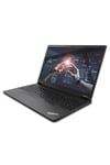 ThinkPad P16V 21KX001MTX005 Ultra7 165H 64GB 1TBSSD RTX2000 16