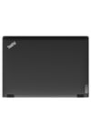 ThinkPad P16V 21KX001MTX007 Ultra7 165H 64GB 2TBSSD RTX2000 16