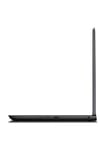 ThinkPad P16V 21KX001MTX007 Ultra7 165H 64GB 2TBSSD RTX2000 16