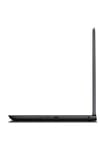 ThinkPad P16V 21KX001MTX008 Ultra7 165H 64GB 1TBSSD+2TBSSD RTX2000 16