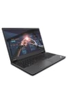 ThinkPad P16V 21KX001MTX008 Ultra7 165H 64GB 1TBSSD+2TBSSD RTX2000 16