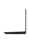 Thinkpad P17 20yu000btx06 I7-11850h 128gb 1tbssd A3000 17.3” Fullhd W10p Taşınabilir Iş Istas