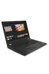 Thinkpad P17 20yu001xtx05 I7-11800h 32gb 1tbssd A2000 17.3