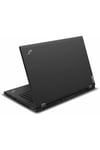 Thinkpad P17 20yu0022tx I7-11800h 32gb 512ssd A3000 17.3