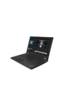 Thinkpad P17 20yu0022tx05 I7-11800h 128gb 1tbssd A3000 17.3