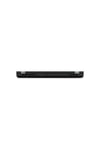Thinkpad P17 20yu0023tx01 I7-11800h 32gb 512ssd+1tbssd A2000 17.3