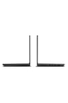 Thinkpad P53 20qn003ktx I9-9880h 32gb 1tb Ssd 15.6