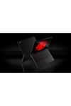 Thinkpad P53 20qn003xtx01 E-2276m 64gb 1tb Ssd Rtx5000 15.6
