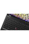 Thinkpad P53 20qn003xtx02 E-2276m 64gb 1tbssd + 1tbssd Rtx5000 15.6