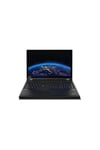 Thinkpad P53 20qn003xtx02 E-2276m 64gb 1tbssd + 1tbssd Rtx5000 15.6