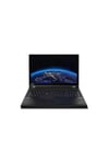 Thinkpad P53 20qn003xtx03 E-2276m 128gb Ecc 1tb Ssd Rtx5000 15.6