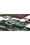 Thinkpad P53 20qn003xtx03 E-2276m 128gb Ecc 1tb Ssd Rtx5000 15.6