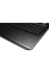 Thinkpad P53 20qn003xtx03 E-2276m 128gb Ecc 1tb Ssd Rtx5000 15.6
