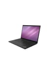 Thinkpad T14 21ajs0e7tx01 I7-1255u 16gb 1tbssd 14