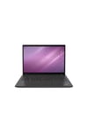 Thinkpad T14 21ajs0e7tx05 I7-1255u 48gb 1tbssd 14