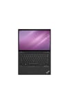 Thinkpad T14 21ajs0e7tx06 I7-1255u 16gb 512ssd 14