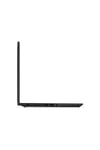 Thinkpad T14 21ajs0e7tx07 I7-1255u 32gb 512ssd 14