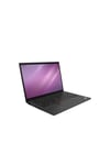 Thinkpad T14 21ajs0e7tx08 I7-1255u 48gb 512ssd 14