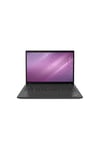 Thinkpad T14 21ajs0e7tx08 I7-1255u 48gb 512ssd 14