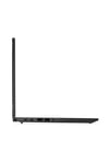 ThinkPad T14 Gen 5 Ultra 7 155U 32GB 1TB SSD 14