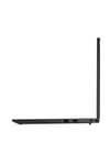 ThinkPad T14 Gen 5 Ultra 7 155U 32GB 1TB SSD 14