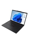 ThinkPad T14 Gen 5 Ultra 7 155U 32GB 1TB SSD 14