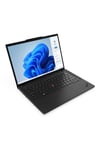 ThinkPad T14 Gen 5 Ultra 7 155U 32GB 1TB SSD 14