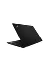 Thinkpad T15 Gen 2 20w4008dtx I7-1165g7 16gb 512gb Ssd 15.6 Fhd Windows 10 Pro