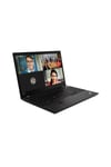 Thinkpad T15 Gen 2 20w4008mtx I7-1165g7 16gb 1tb Ssd 15.6 Fhd Windows 10 Pro