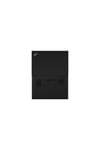 Thinkpad T15g 20ur003ftx01 Intel Core I7 10750h 32gb 1tb Ssd Rtx2080 W10pro 15.6